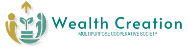Wealth Creation MPCS Logo